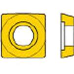 STASX400N 部品(シート) 三菱マテリアル