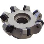 カッタ イスカル