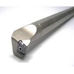 S50U SLANR-15 TANG ホルダ イスカル