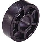 グライトロンSE オイレス工業