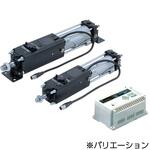 CE2C63-300-F59L CE Series(CE2C63) SMC