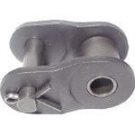 TYC オフセットリンク KANA(片山チエン)