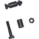SPC24 シザイ タイトホルダーヨウスペーサSPC24 KANA(片山チエン)