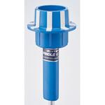 スピンドルクリーナー BIG DAISHOWA