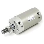 CG Series(CG1BA63) SMC