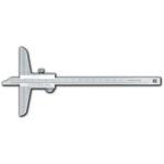 カルマ デップス SK(新潟精機)