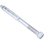 プリセット形トルクレンチ メタルハンドルタイプ 東日製作所