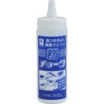 たくみ:粉チョーク5kg 青 2232  オレンジブック 7808101 たくみ 濃色粉チョーク 濃紫 の通販 | ホームセンター コメリ