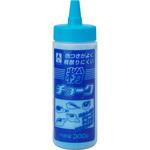 たくみ:粉チョーク5kg 青 2232  オレンジブック 7808101 たくみ 粉チョーク5kg 青 - オレンジブック.Com
