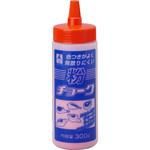 たくみ:粉チョーク5kg 黄 2233  オレンジブック 7808119 たくみ 粉チョーク5kg 黄 2233 1本(1個) 780-8119（直送品