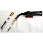 Nタイプノズル(500A) トーキン