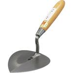 公式通販サイト - ファッション 通販 本焼レンガコテ 【通販モノタロウ】 レンガ鏝 ナルセ メンテナンス