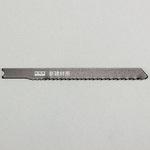 ジグソーブレード兼用型 河部精密工業(KSK)