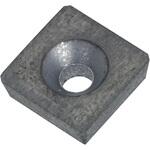 部品 サンドビック