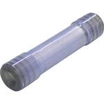 防水形圧着スリーブ ニチフ S型スリーブ 【通販モノタロウ】