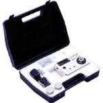 電動ドライバー用アナライザー KANON(中村製作所)