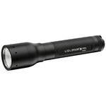 OPT-8414 LEDLENSER LEDライト P14 1個 LED LENSER 【通販モノタロウ】