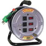 SW-E13 電工ドラム 日動工業