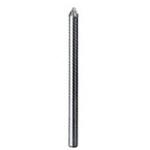 SB50A01S 超硬バー (シャンク径3mm) (円錐型60°)オール超硬(Sカット) スーパーツール