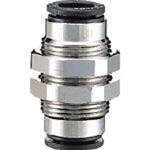 F16-00BU バルクヘッドユニオン 千代田通商