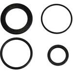 CG1KN32Z-PS CG Series(CG1KN32Z) SMC