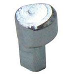 ラチェットレンチ用パーツ(旧371用) TONE トネ (前田金属工業)
