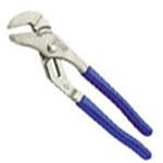 防爆ウォーターポンププライヤー Ampco