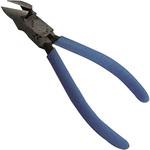 斜タイププラニッパ 室本鉄工