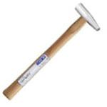 アルミニウムハンマー 大同興業