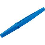 P-845 ピンセットグリップ ホーザン