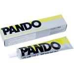 PANDO 強力接着剤15A スリーボンド