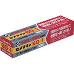 多用途内装用接着剤SGー1 セメダイン 根太/床/巾木用 【通販
