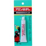 アロンはがし 東亞合成