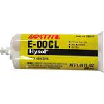 LOCTITE 2液室温硬化型エポキシ接着剤Hysol ヘンケル ガンタイプ 