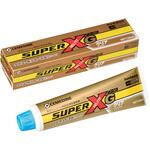 し様 弾性接着剤 スーパーX No.777(速硬化) セメダイン 【通販