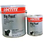 ビッグフットZV(低臭気グレード) LOCTITE(ロックタイト/ヘンケル)