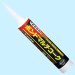 ボンドマルチコーク コニシ