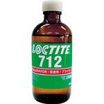LOCTITE 硬化促進剤 712 LOCTITE(ロックタイト/ヘンケル)