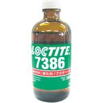 LOCTITE 硬化促進剤 7386 LOCTITE(ロックタイト/ヘンケル)