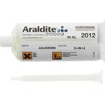 ARALDITE RT30 エポキシ系接着剤アラルダイトラピッド(急速硬化