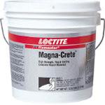 フィックスマスター FGM マグナクリート 5．5kg LOCTITE(ロックタイト/ヘンケル)