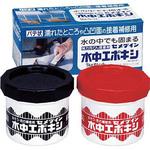 水中エポキシ セメダイン