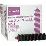 スミプレックスLーMO 住鉱潤滑剤(SUMICO)
