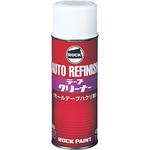 テープクリーナー 420ml ロックペイント