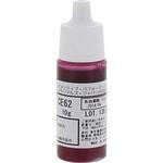 型取り用液状シリコーンゴム 硬化剤 モメンティブジャパン(旧:GE東芝)