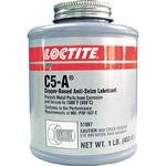 焼付防止潤滑剤 アンチシーズ (銅ベース) LOCTITE(ロックタイト 