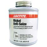 771454 LOCTITE 焼付防止潤滑剤 アンチシーズニッケル771 LOCTITE(ロックタイト/ヘンケル)