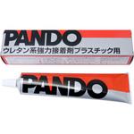 PANDO 強力接着剤 スリーボンド