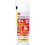 3M マルチリムーバー 3M(スリーエム)