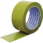 パイオラン(TM)テープ 梱包用テープ K-10 ダイヤテックス